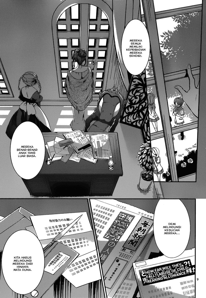 Dolls Fall Bab 4 halaman 10