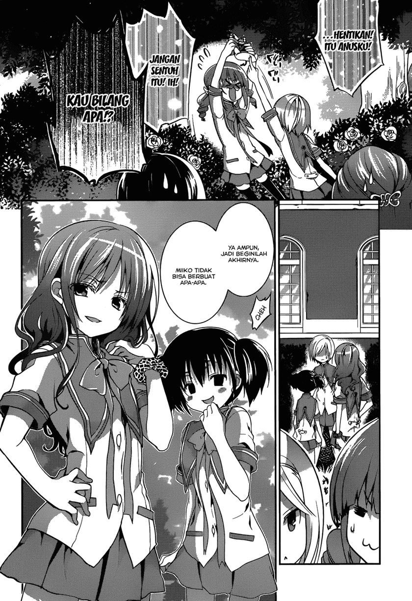 Dolls Fall Bab 4 halaman 15