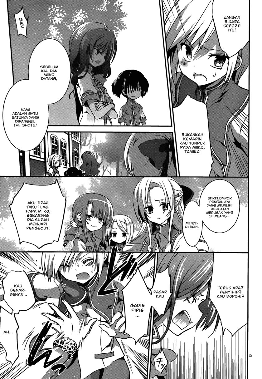 Dolls Fall Bab 4 halaman 16