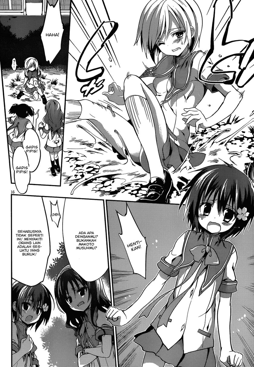 Dolls Fall Bab 4 halaman 17