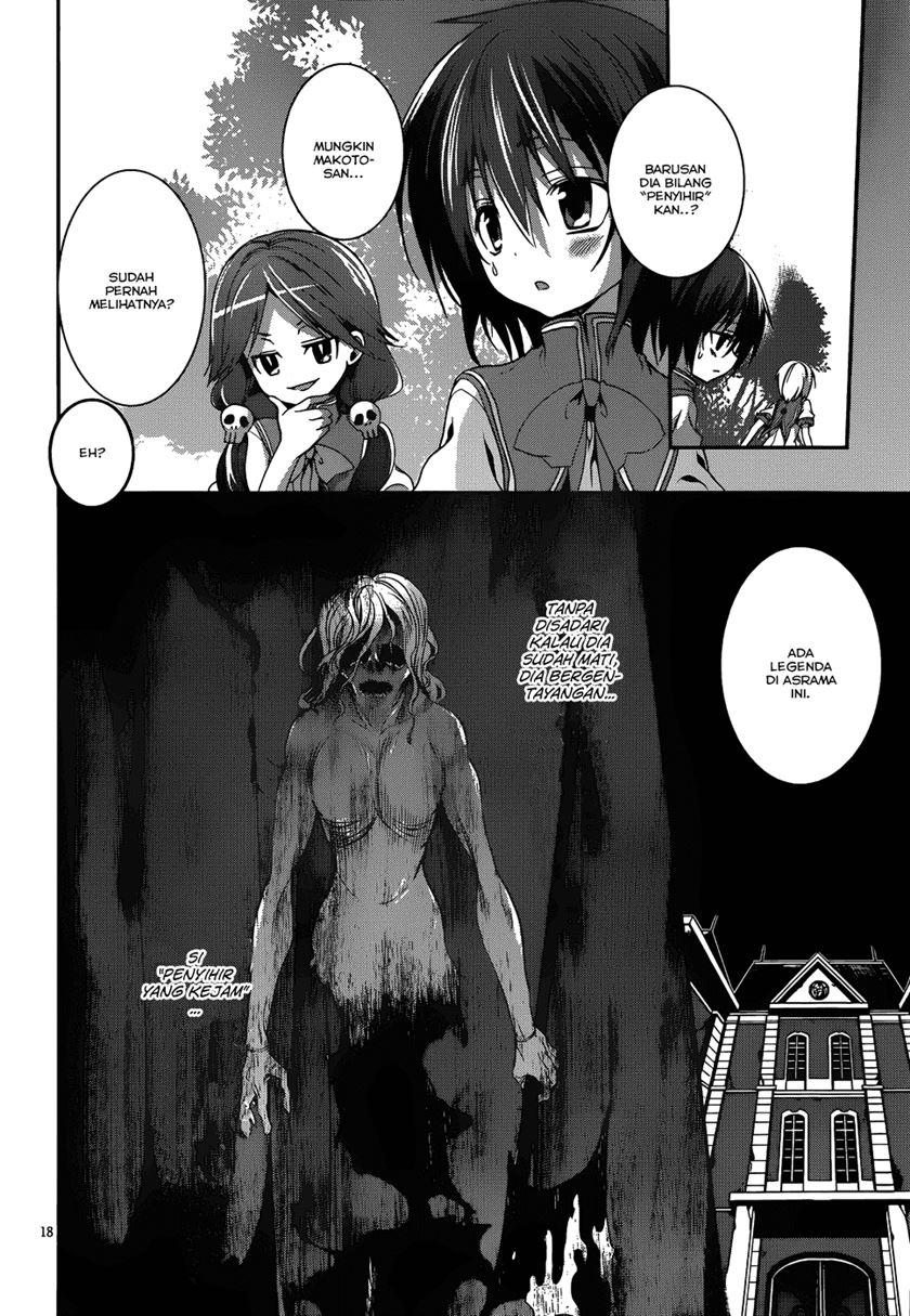 Dolls Fall Bab 4 halaman 19