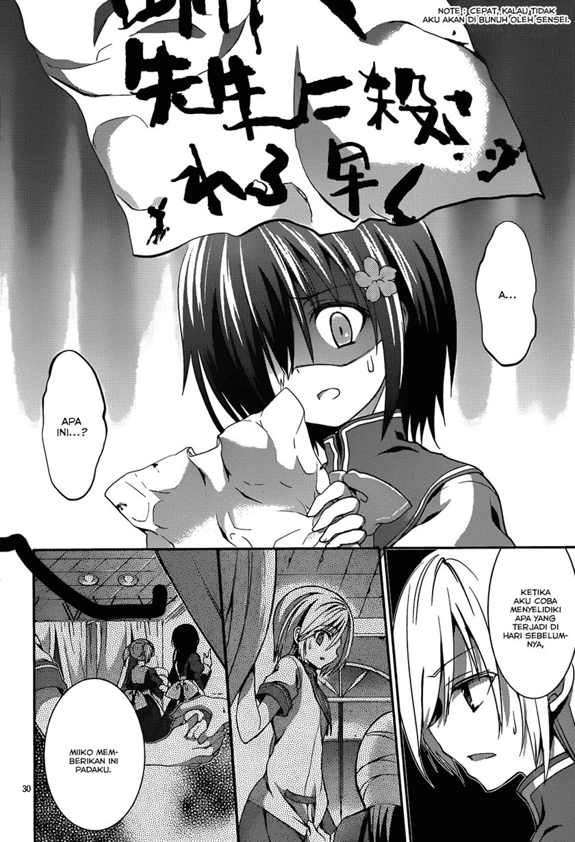 Dolls Fall Bab 4 halaman 31
