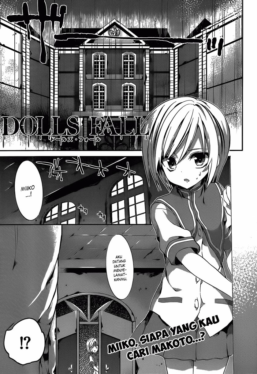 Dolls Fall Bab 5 halaman 2
