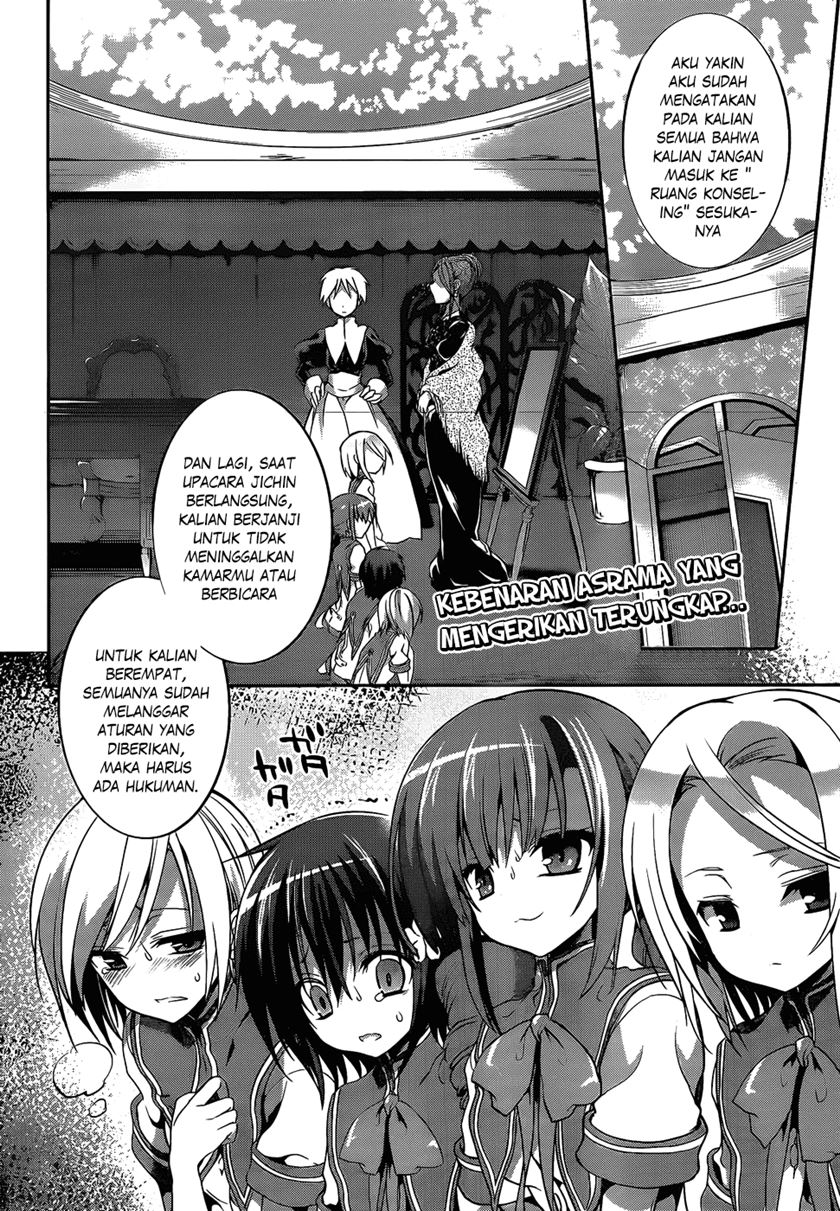 Dolls Fall Bab 6 halaman 3