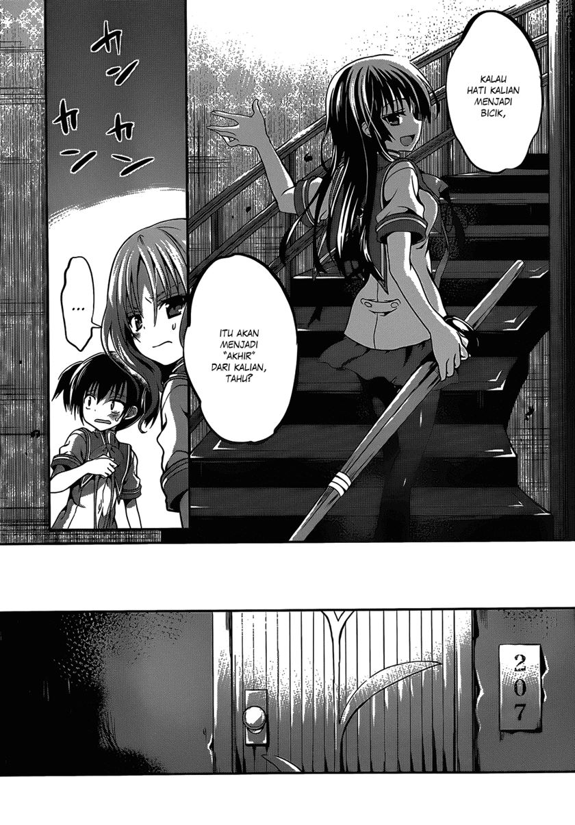 Dolls Fall Bab 7 halaman 10