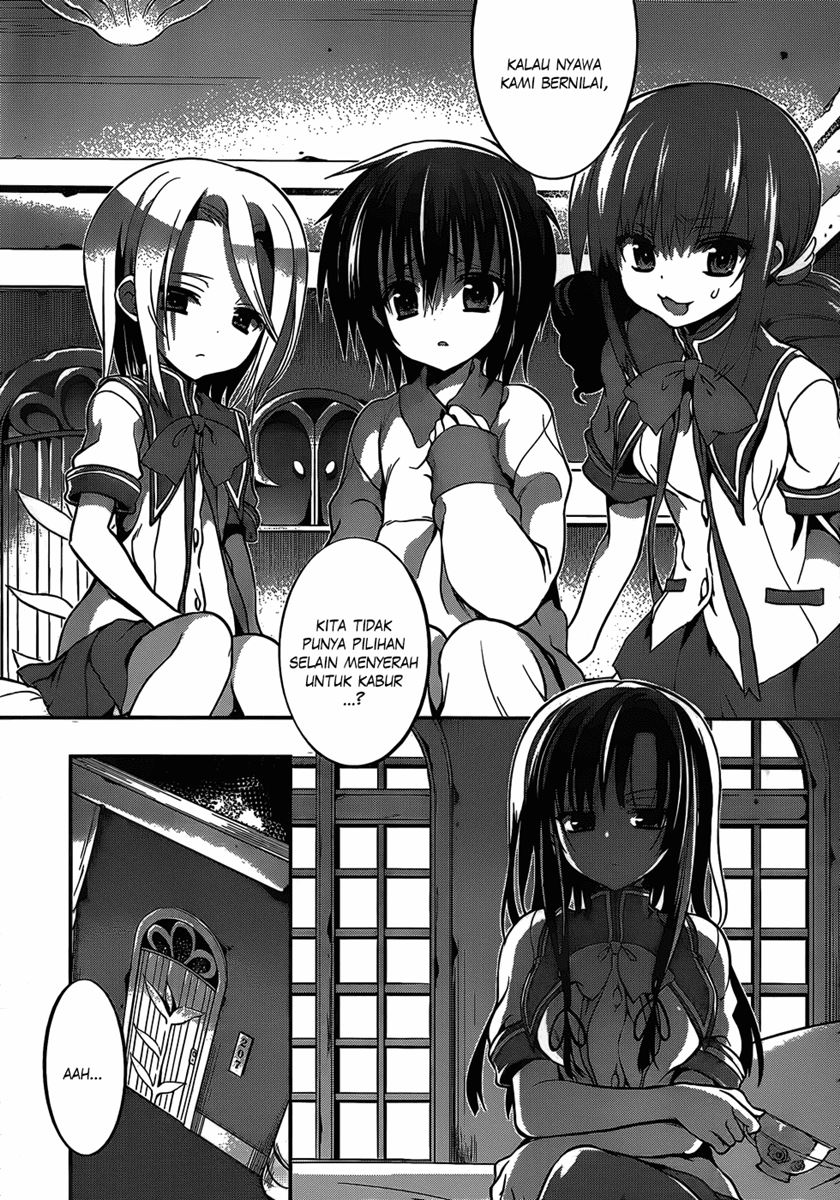 Dolls Fall Bab 8 halaman 3