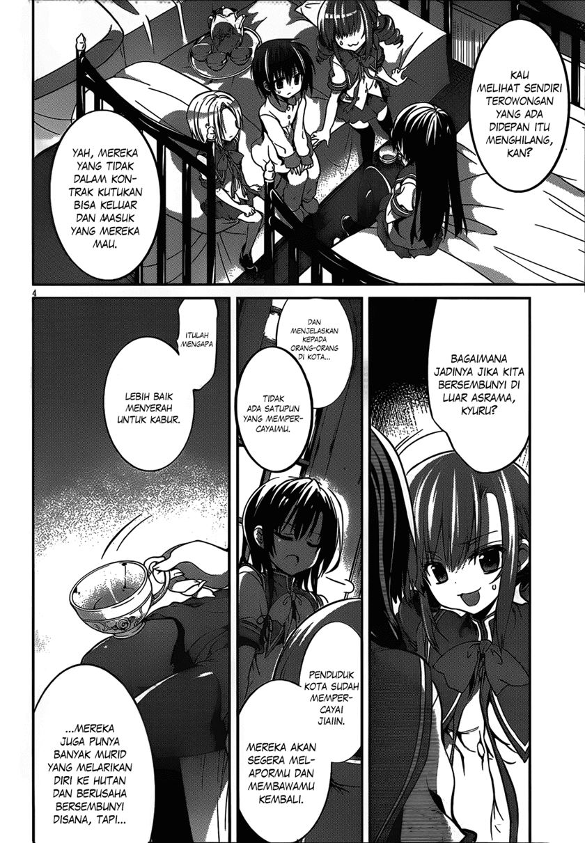 Dolls Fall Bab 8 halaman 6