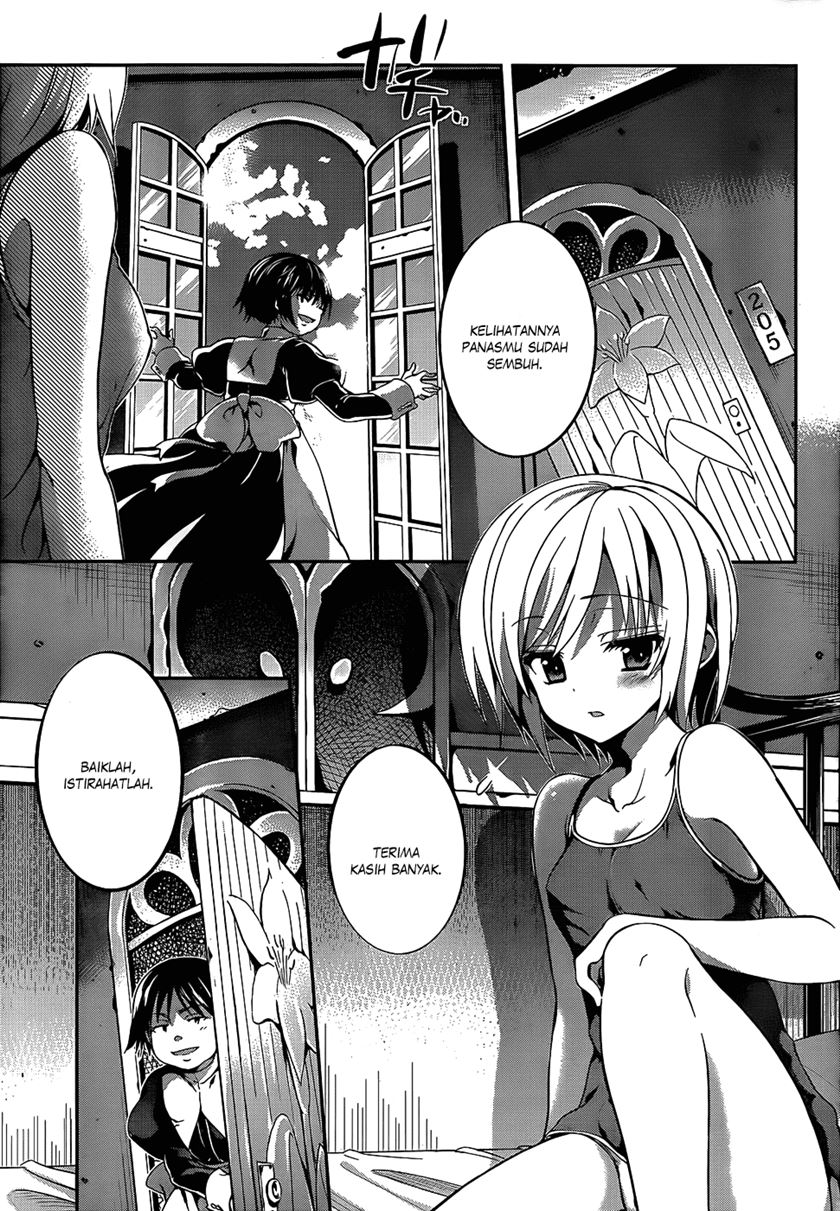 Dolls Fall Bab 9 halaman 10