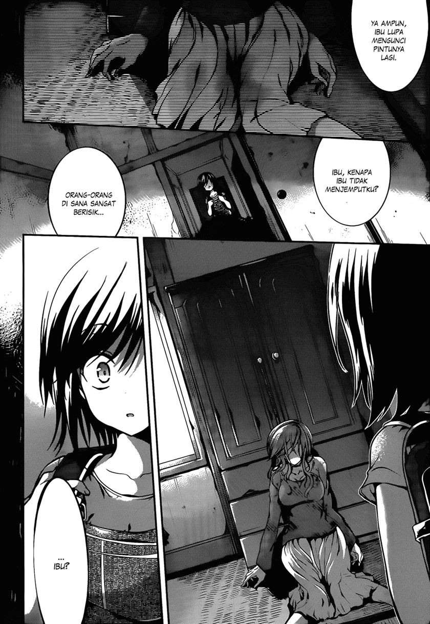 Dolls Fall Bab 9 halaman 17