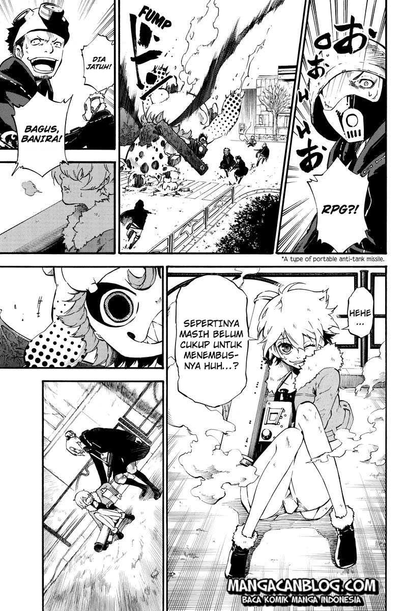Dolly Kill Kill Bab 12 halaman 8