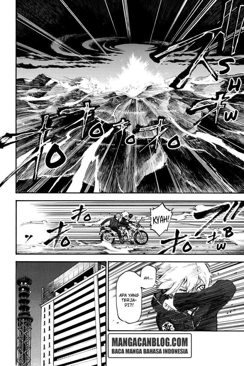 Dolly Kill Kill Bab 34 halaman 4