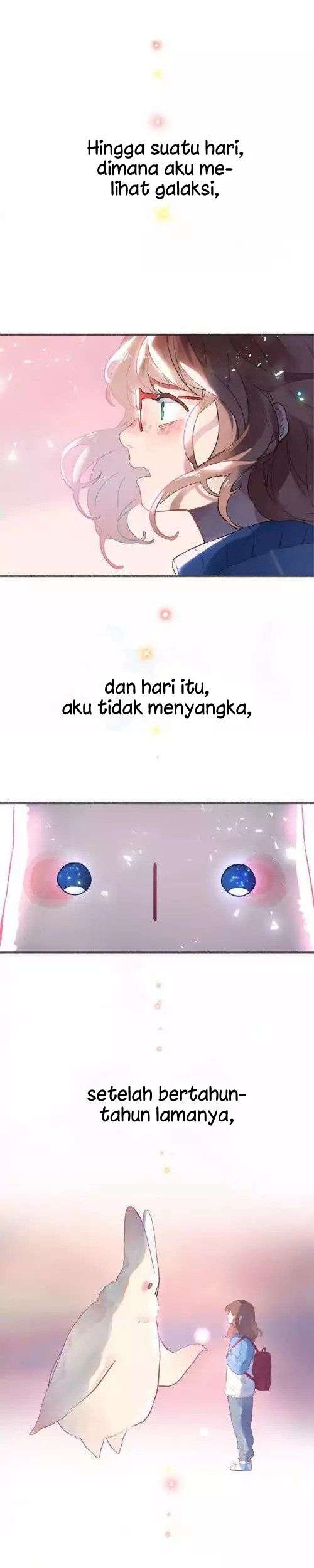 DOLO’s Destiny Pill Bab 1 halaman 10
