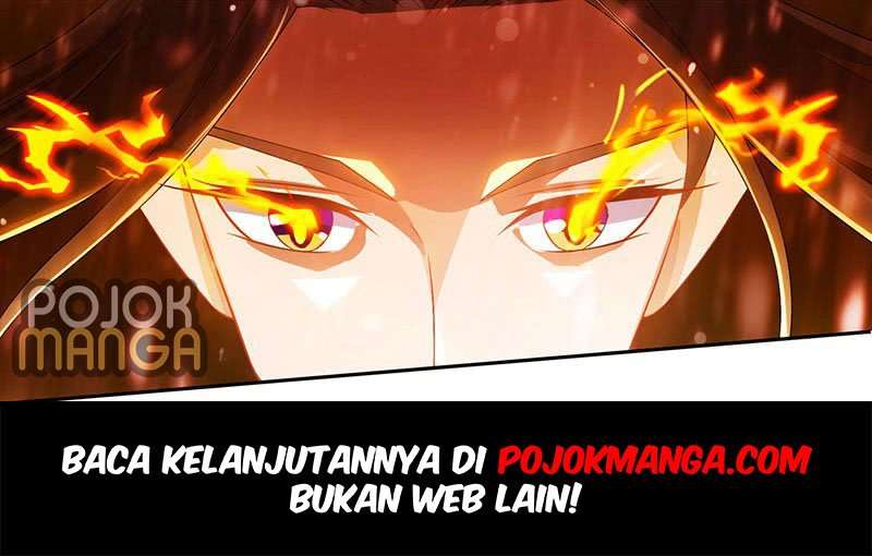 Dominate the Three Realms chapter 10 halaman 29
