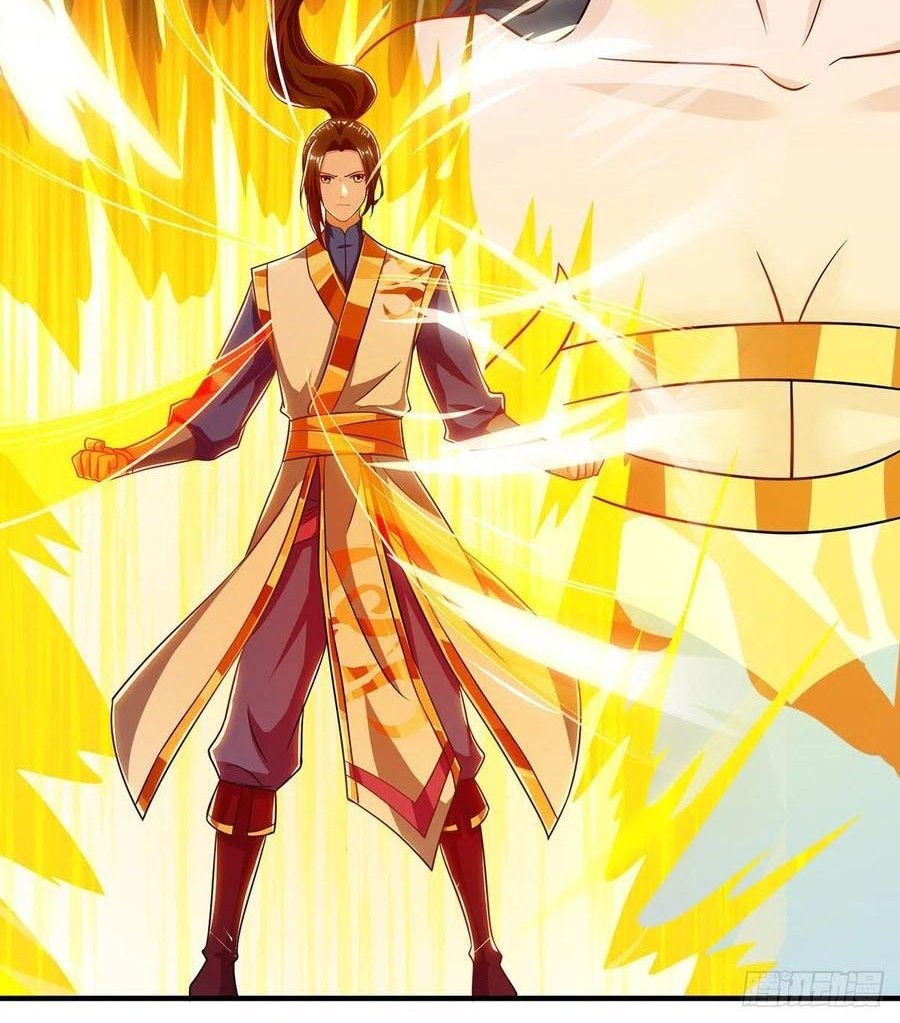 Dominate the Three Realms chapter 104 halaman 2