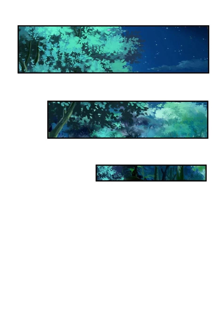 Dominate the Three Realms chapter 104 halaman 15