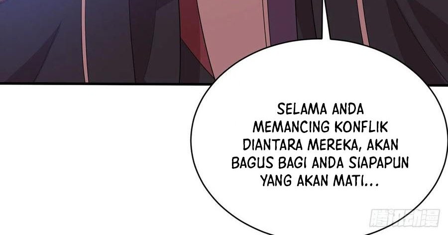 Dominate the Three Realms Bab 110 halaman 2