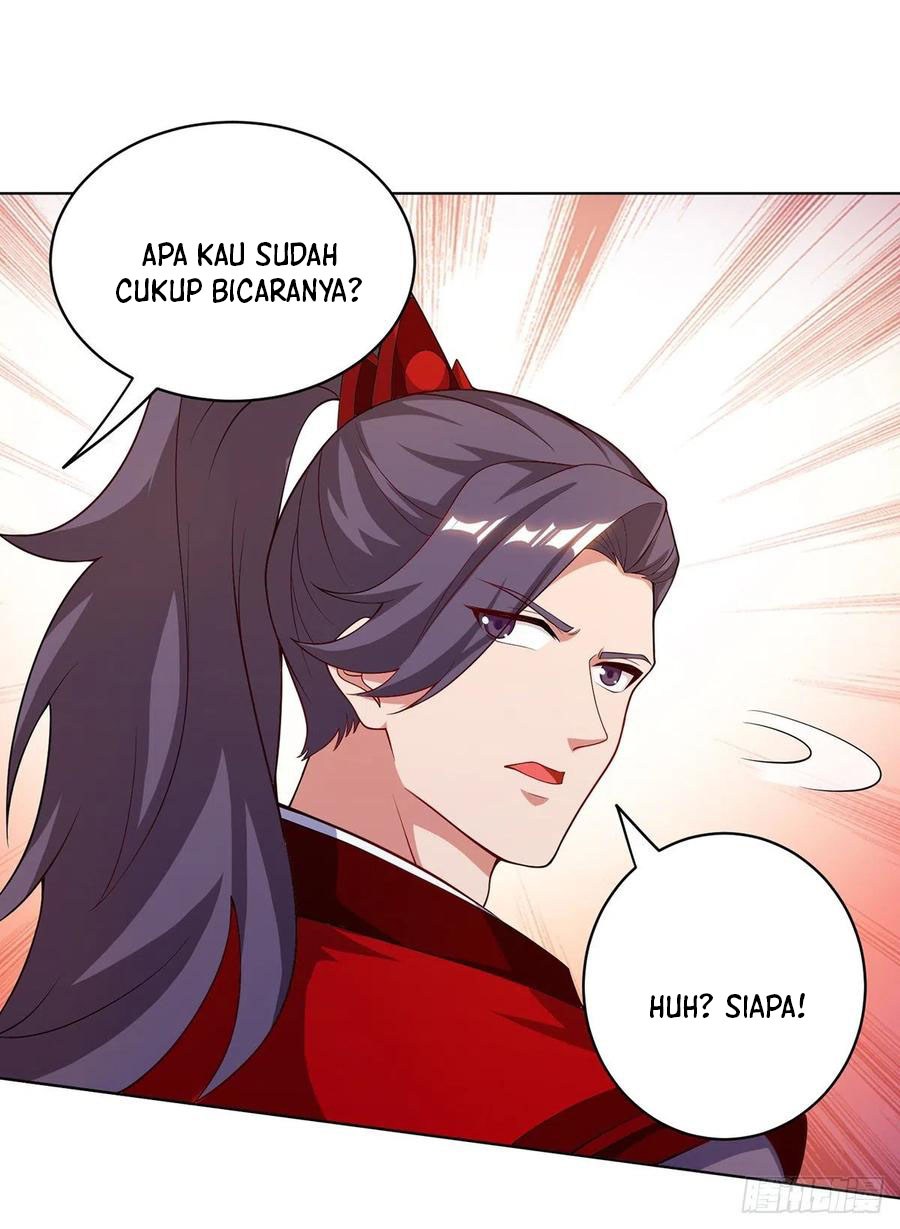 Dominate the Three Realms Bab 115 halaman 4