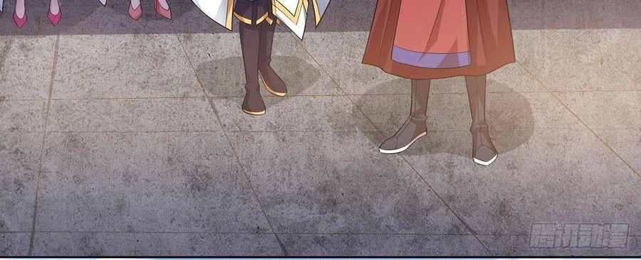 Dominate the Three Realms chapter 117 halaman 2