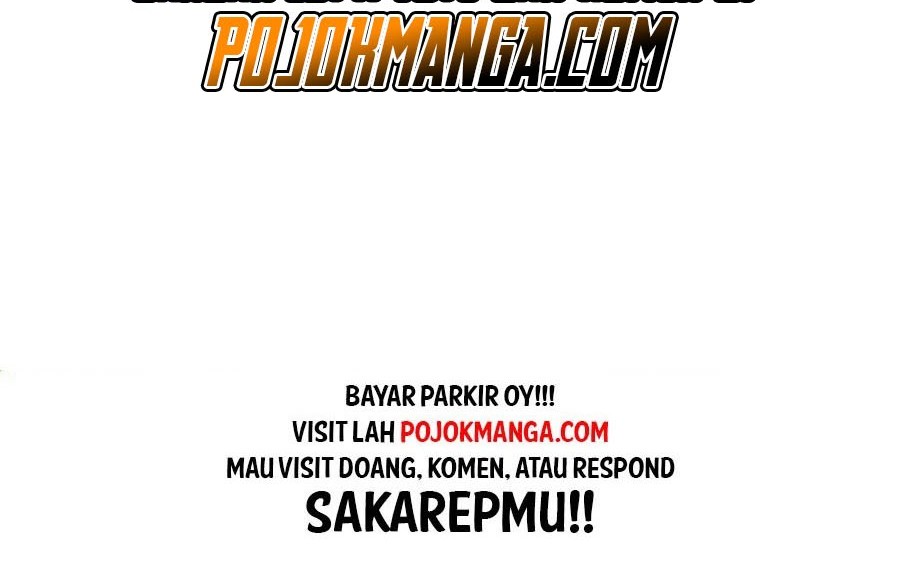 Dominate the Three Realms chapter 125 halaman 24