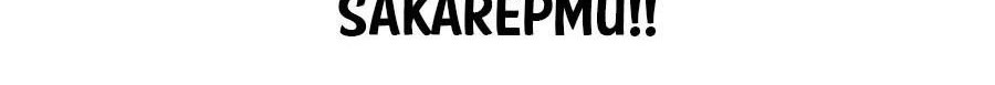 Dominate the Three Realms chapter 126 halaman 24