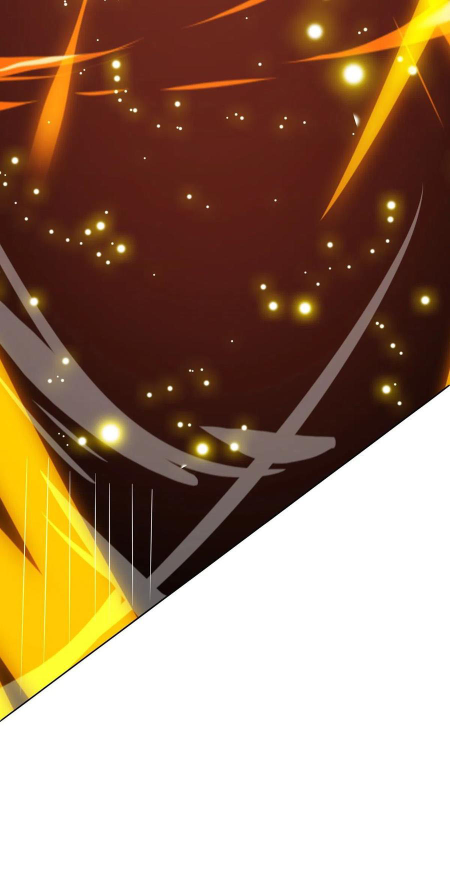 Dominate the Three Realms chapter 130 halaman 22