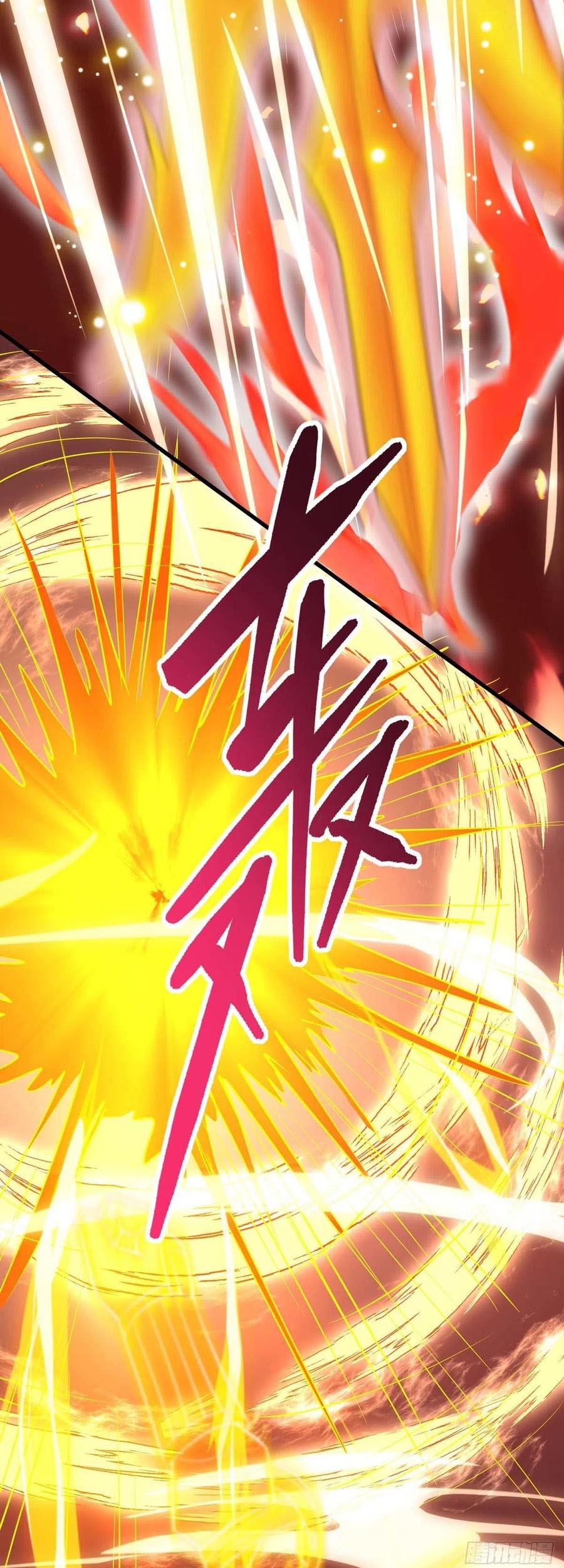 Dominate the Three Realms chapter 132 halaman 3