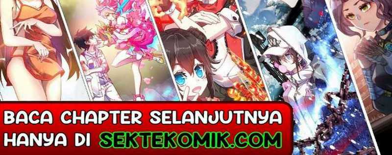 Dominate the Three Realms chapter 137 halaman 19