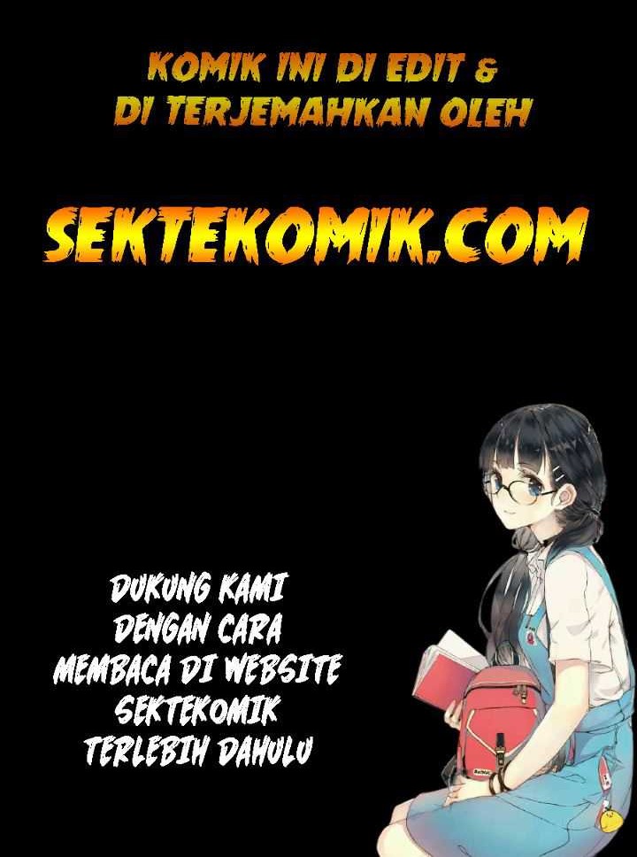 Dominate the Three Realms chapter 140 halaman 30