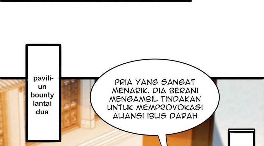 Dominate the Three Realms chapter 142 halaman 6