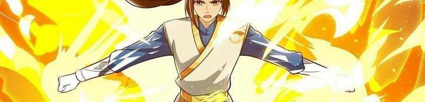 Dominate the Three Realms chapter 142 halaman 24