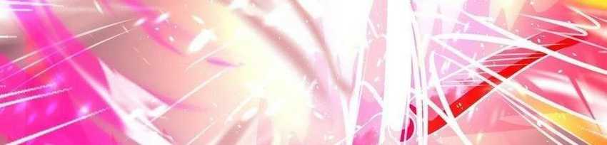 Dominate the Three Realms chapter 142 halaman 30