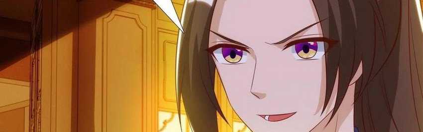Dominate the Three Realms chapter 143 halaman 17