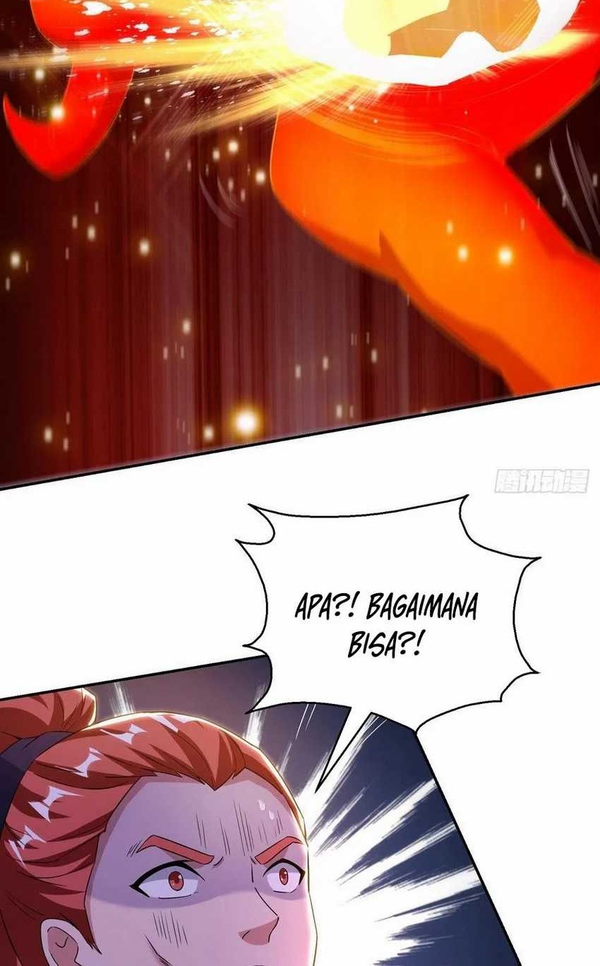 Dominate the Three Realms Bab 150 halaman 5