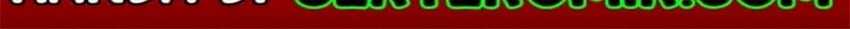 Dominate the Three Realms Bab 150 halaman 25