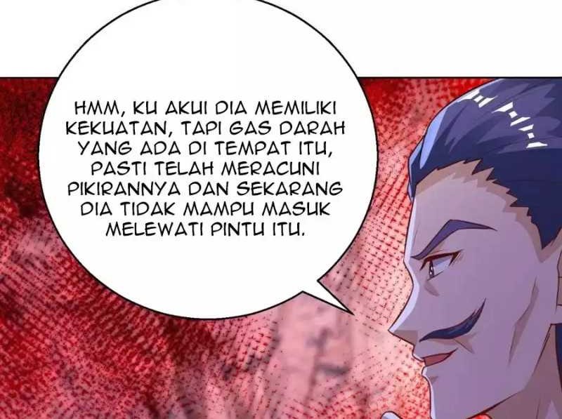 Dominate the Three Realms Bab 156 halaman 4