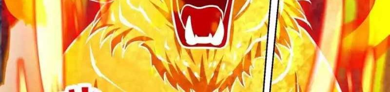 Dominate the Three Realms Bab 157 halaman 5