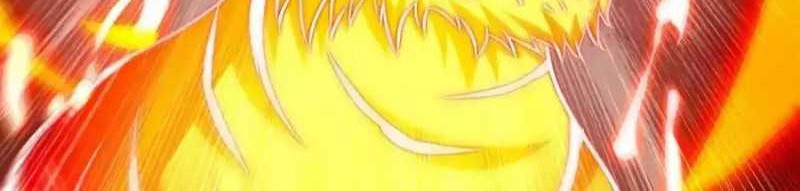 Dominate the Three Realms Bab 157 halaman 9