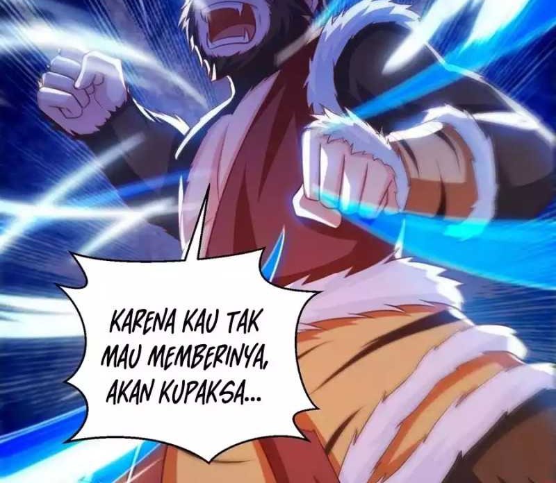Dominate the Three Realms Bab 157 halaman 19