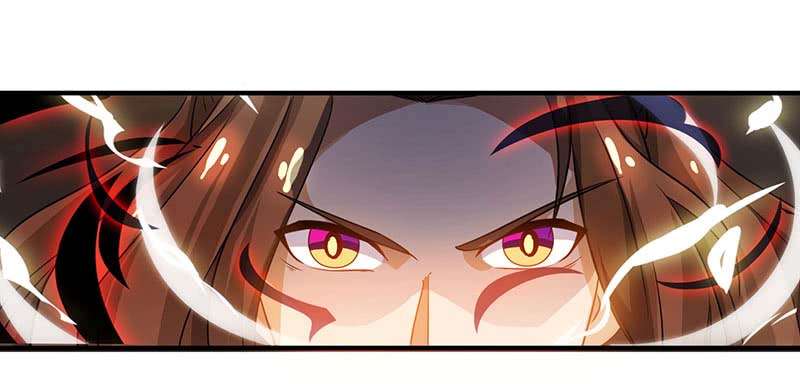 Dominate the Three Realms Bab 17 halaman 19