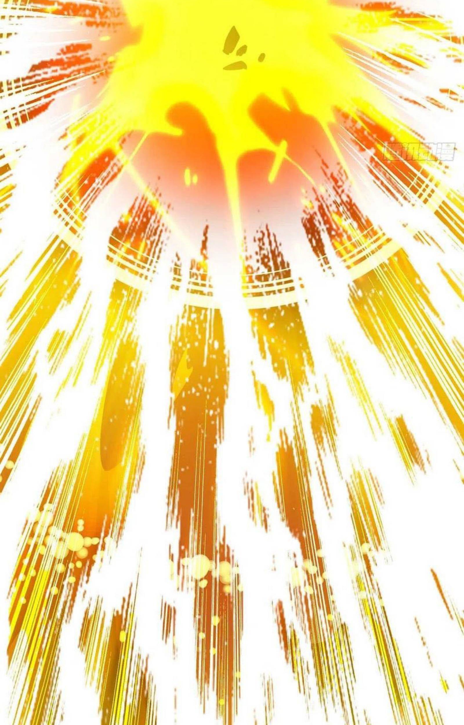 Dominate the Three Realms chapter 174 halaman 15