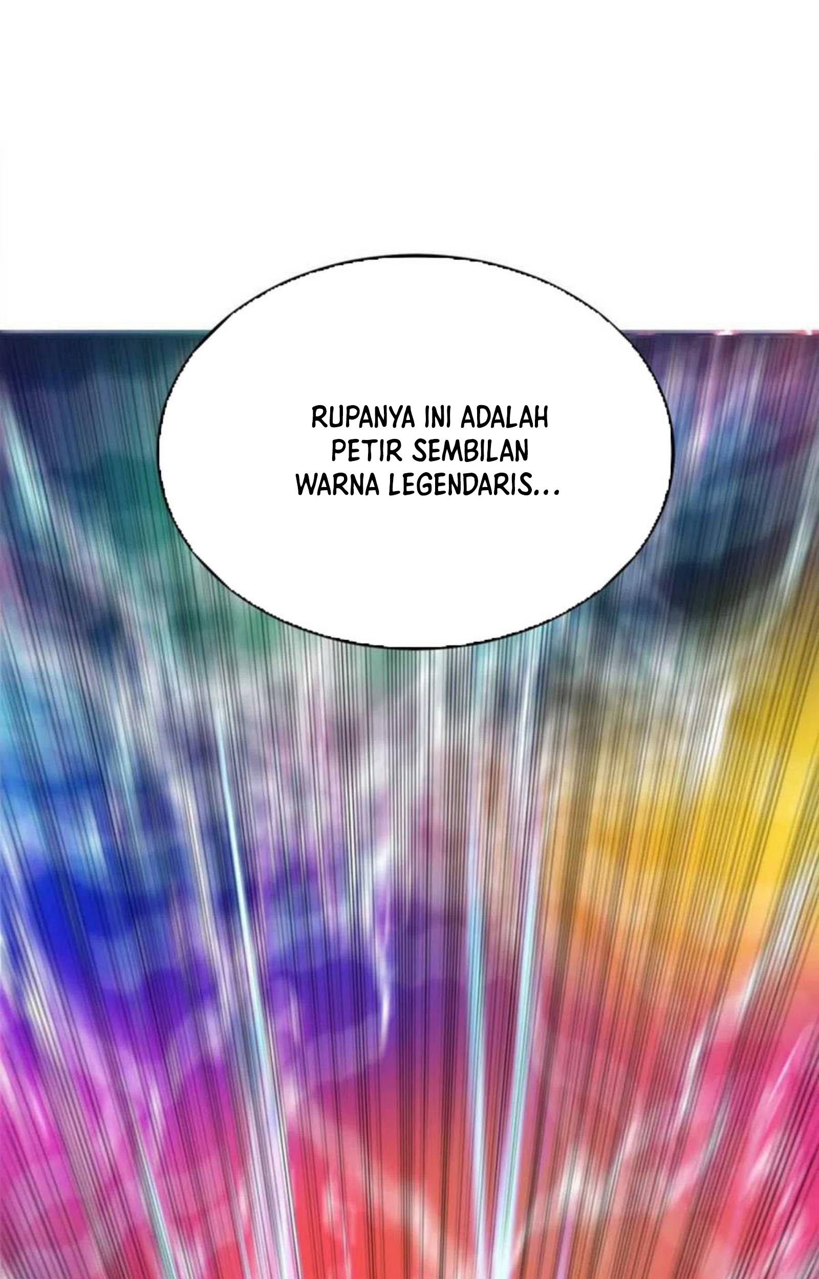 Dominate the Three Realms chapter 175 halaman 3