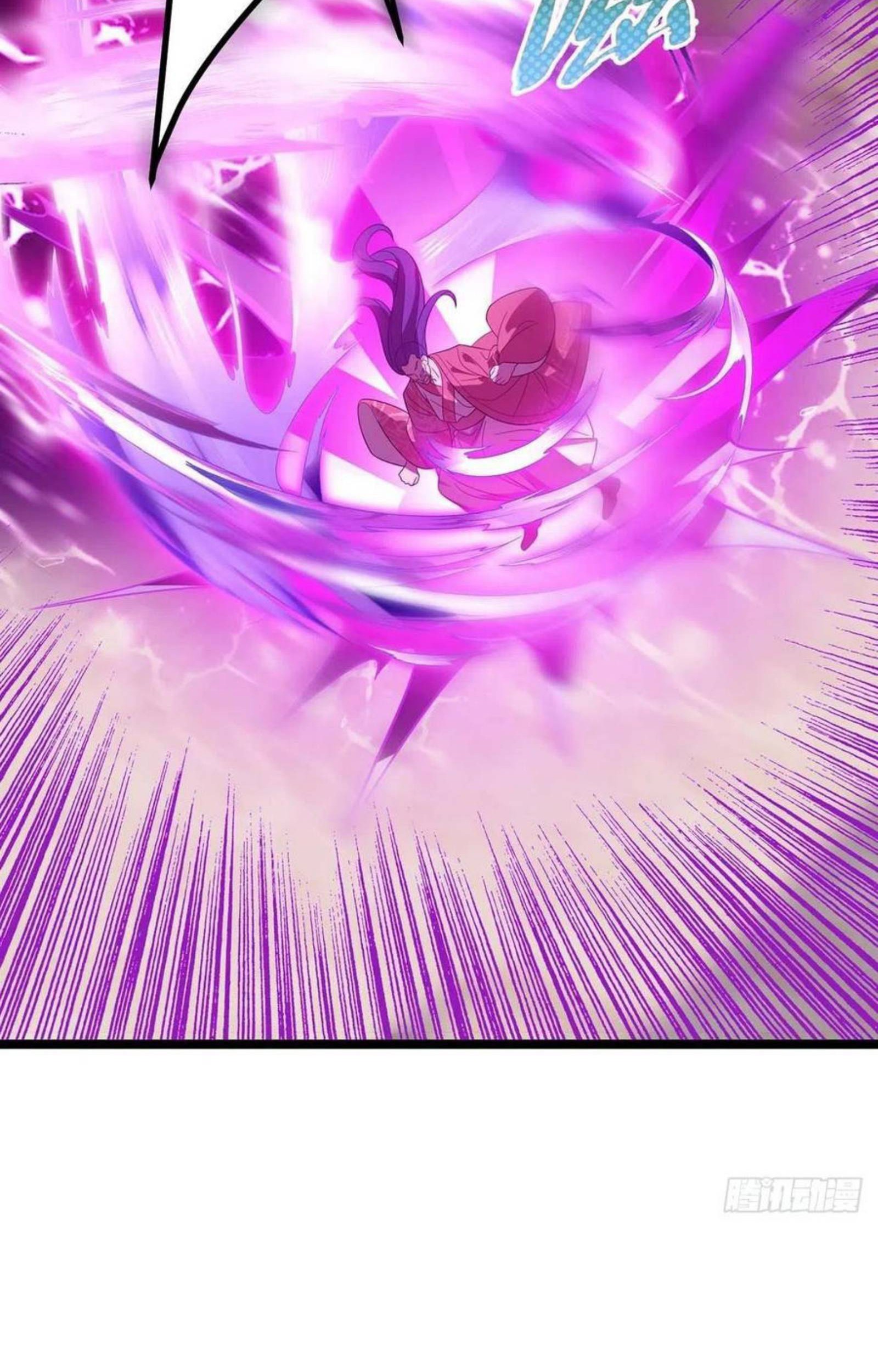 Dominate the Three Realms chapter 178 halaman 11