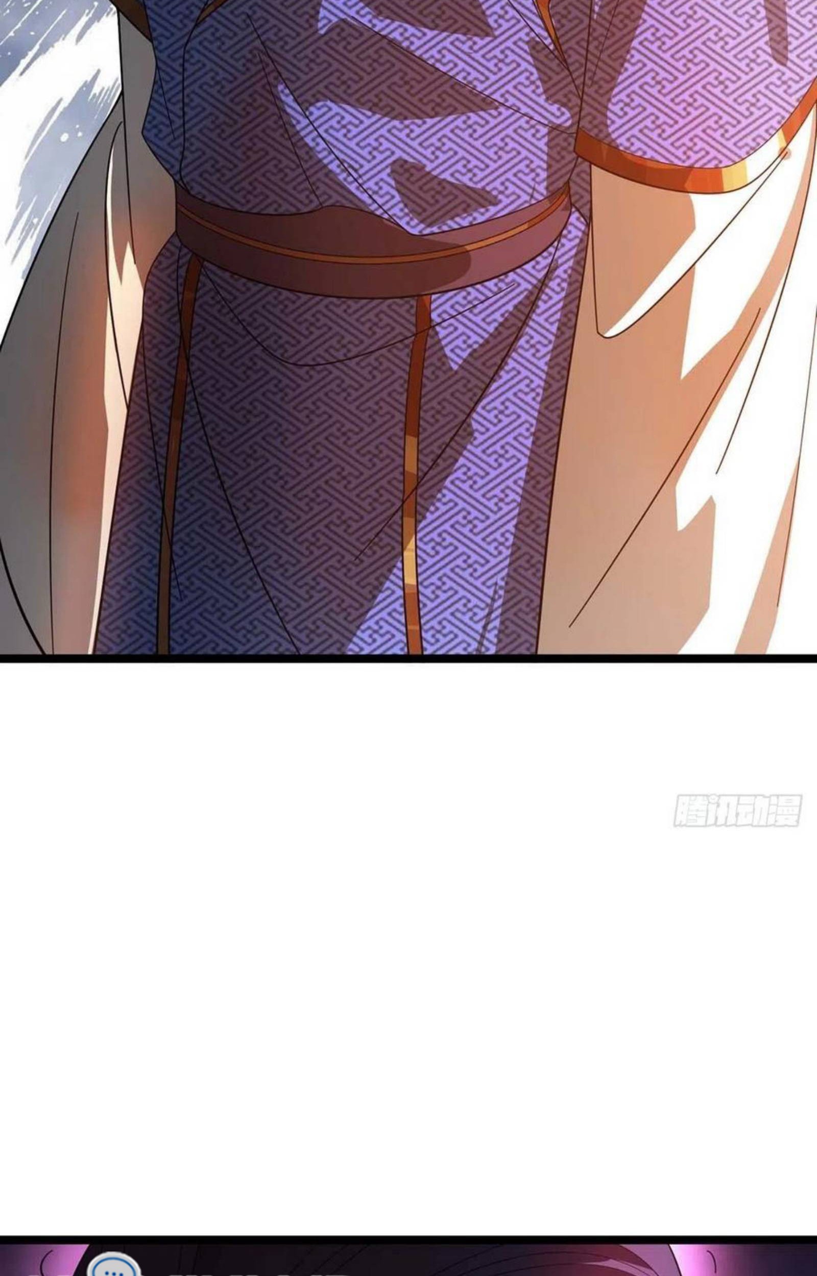 Dominate the Three Realms chapter 178 halaman 22
