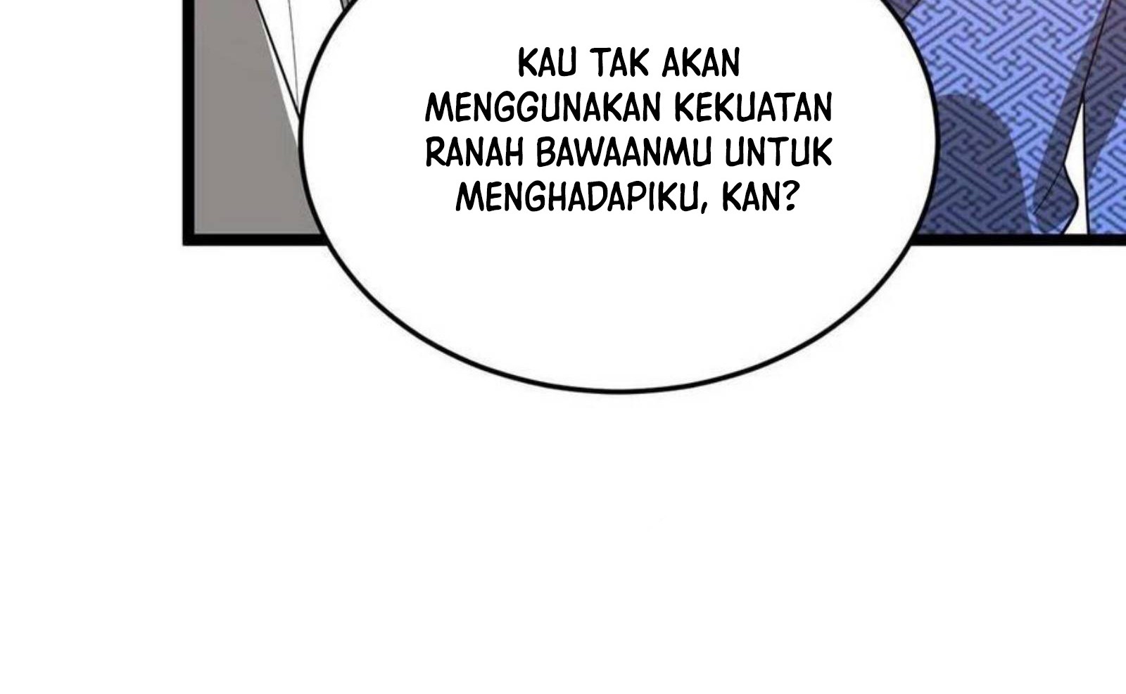 Dominate the Three Realms chapter 178 halaman 26
