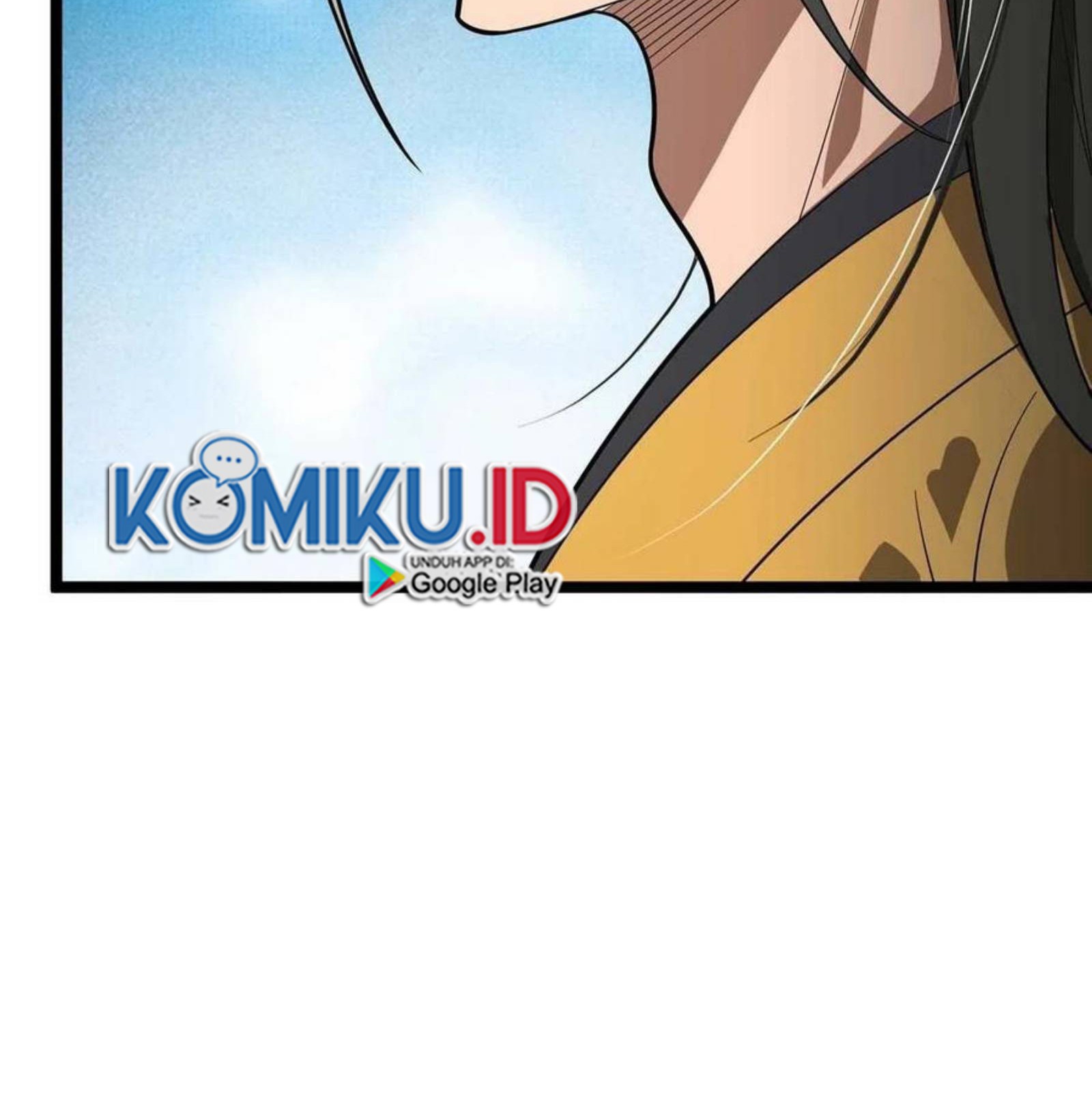 Dominate the Three Realms chapter 178 halaman 38