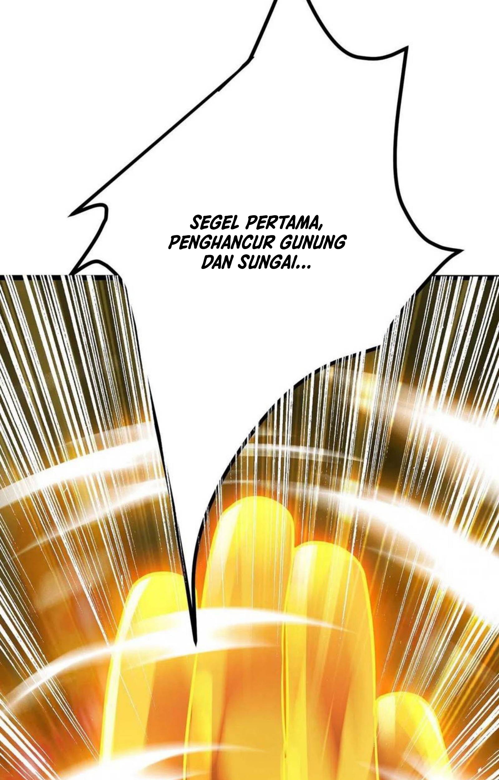 Dominate the Three Realms Bab 179 halaman 13