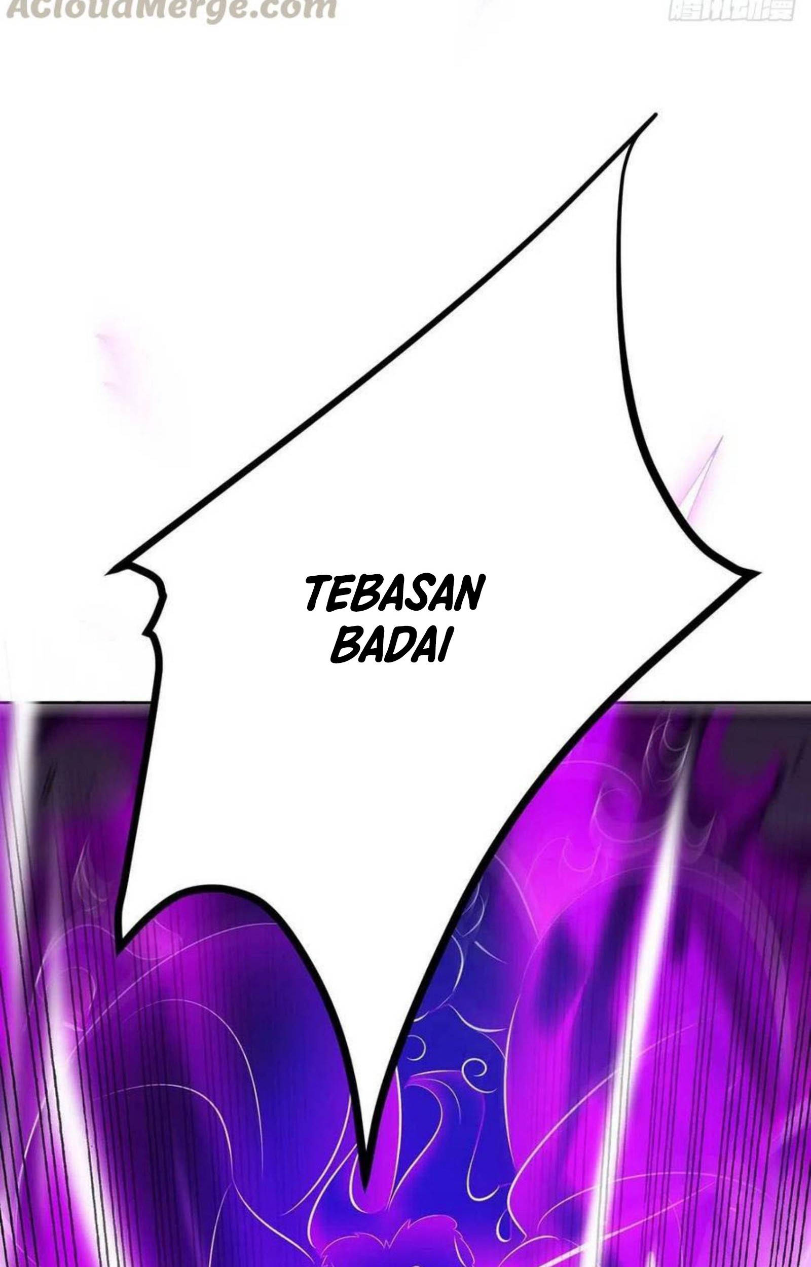 Dominate the Three Realms Bab 180 halaman 4