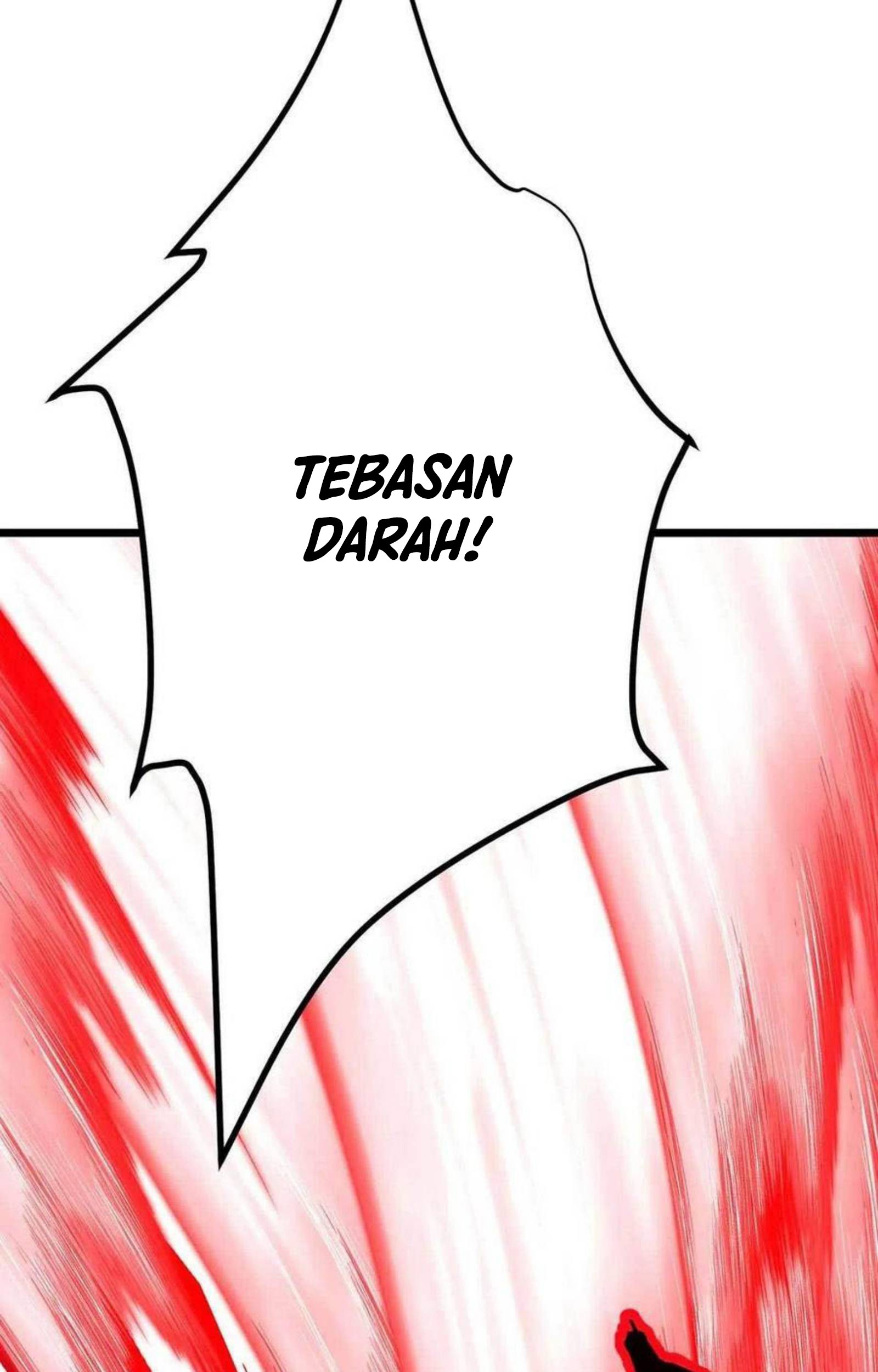 Dominate the Three Realms Bab 183 halaman 27
