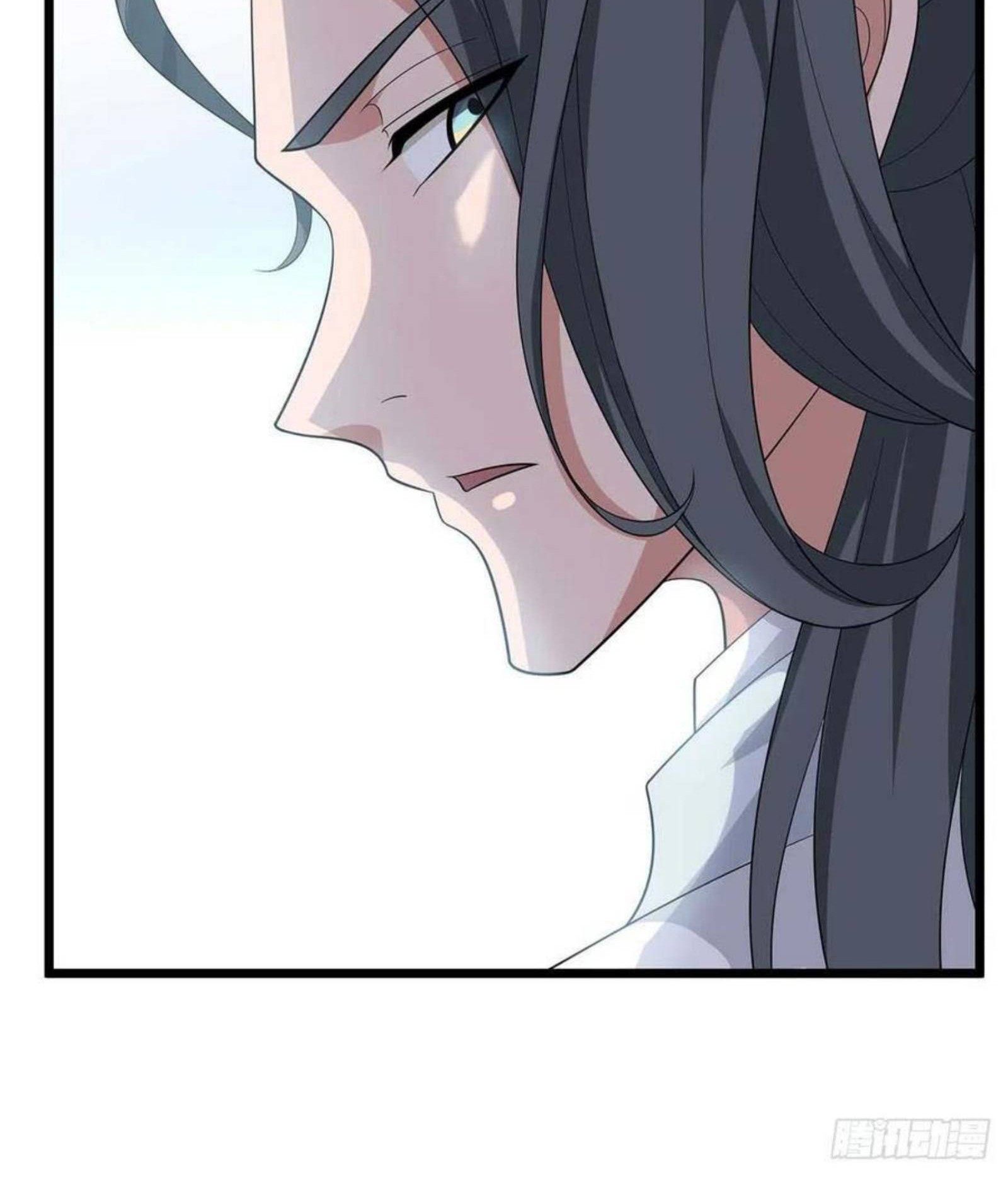 Dominate the Three Realms chapter 184 halaman 6