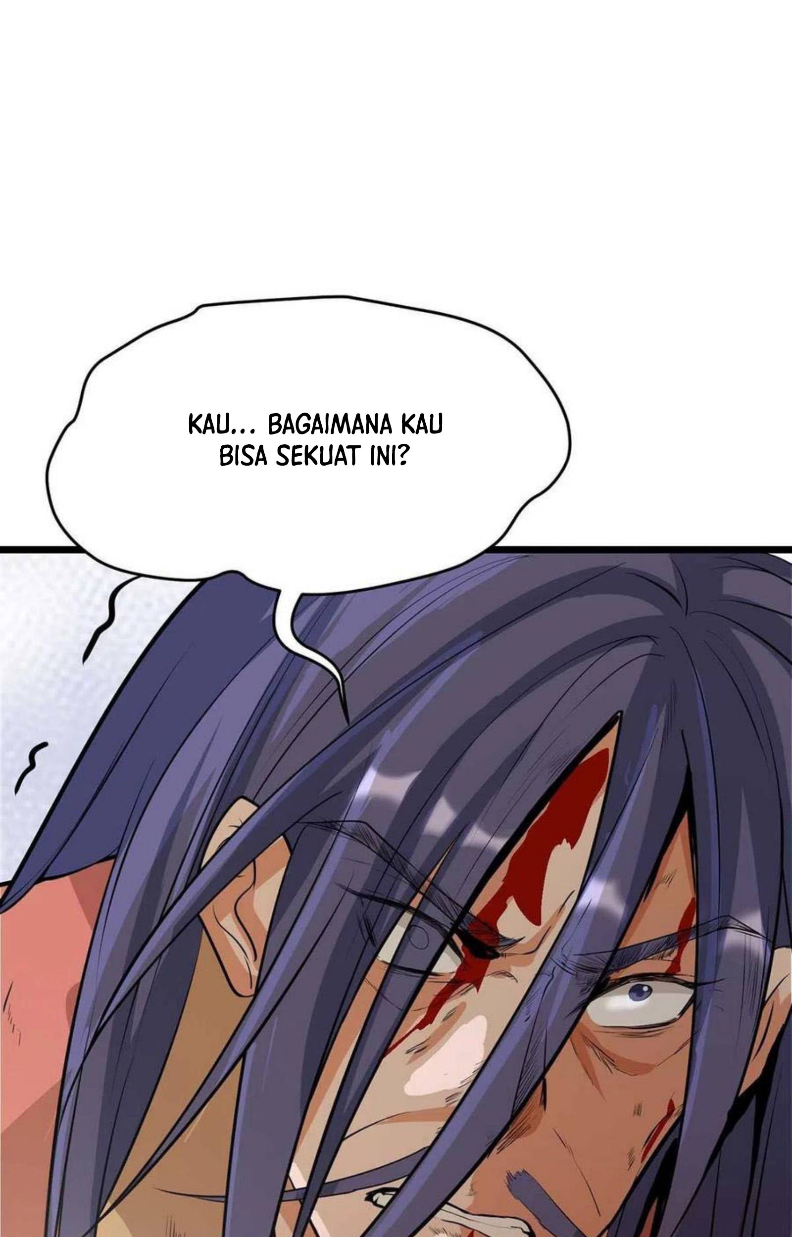 Dominate the Three Realms chapter 184 halaman 42